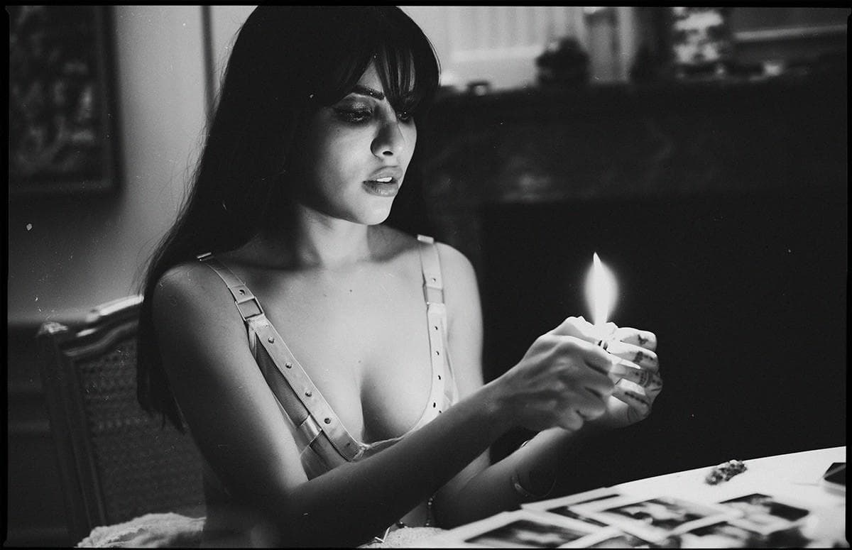Chiara - Photo 3