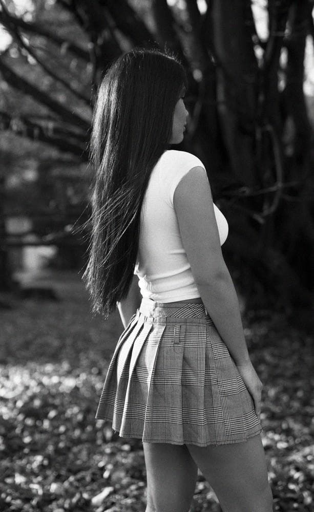 Laurel - Photo 6