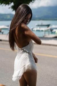 Photo de Marinne