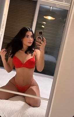 Abby - Photo 2