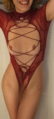 Adèle - Photo 11