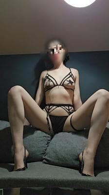 Adèle - Photo 2
