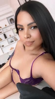Alejandra - Photo 3