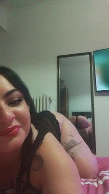 Alexia - Photo 9