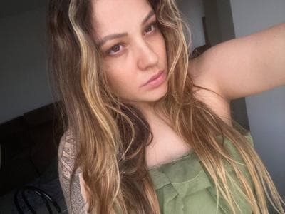 Aleyna - Photo 2