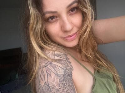 Aleyna - Photo 3