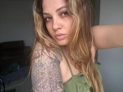 Aleyna - Photo 4