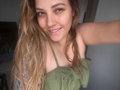 Aleyna - Photo 5