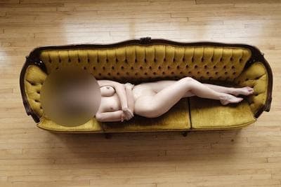 Alia - Photo 5