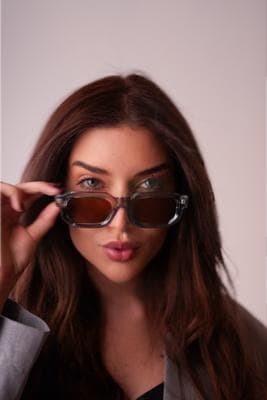 Alicia - Photo 18