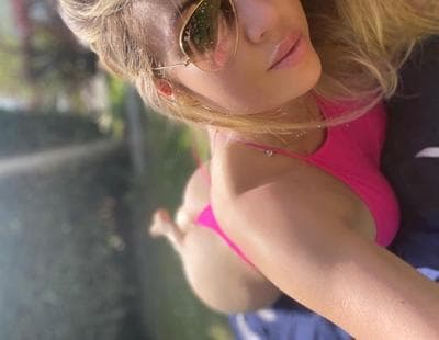 Alina - Photo 9