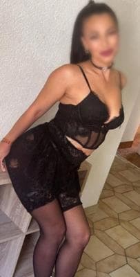 Alisson - Photo 6