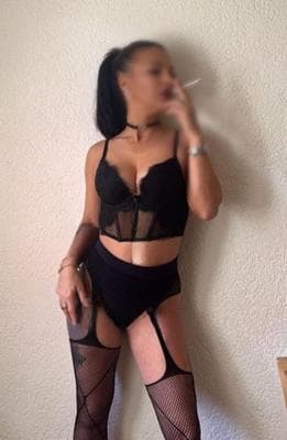 Alisson - Photo 8