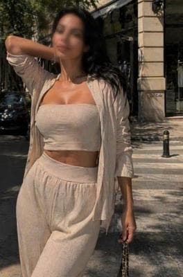 Alisson - Photo 9