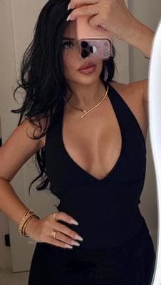 Amanda - Photo 2