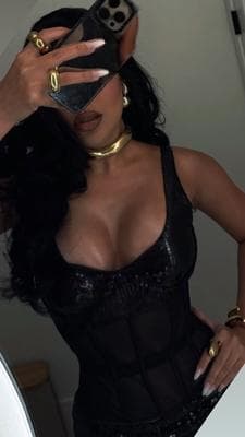 Amanda - Photo 6