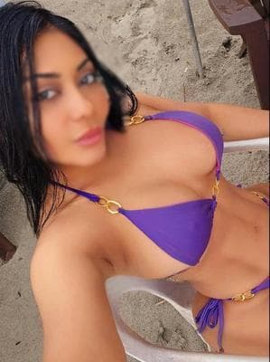 Ambar - Photo 7