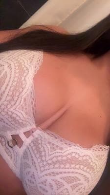 Amira - Photo 5