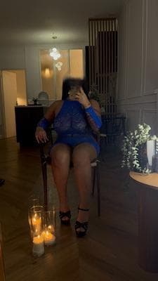 Amira - Photo 8