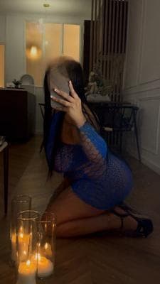 Amira - Photo 9