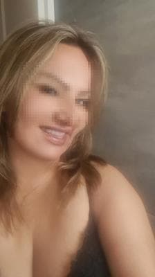 Ana - Photo 1