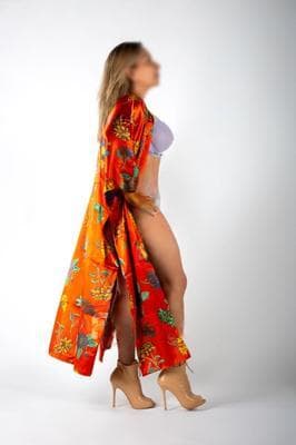 Ana - Photo 11