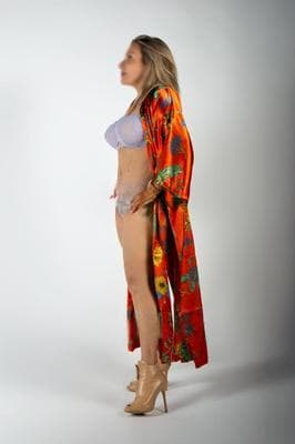 Ana - Photo 18