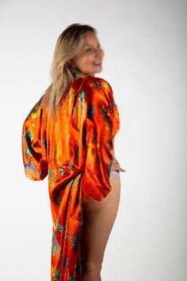 Ana - Photo 19