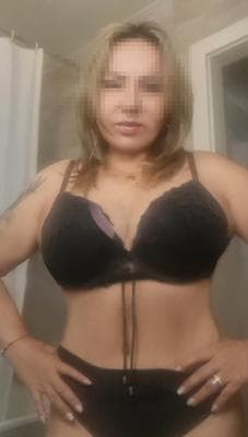 Ana - Photo 4