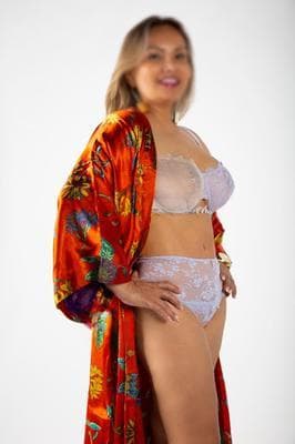Ana - Photo 5