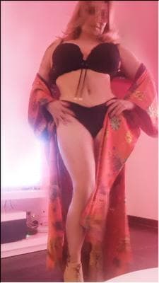 Ana - Photo 8