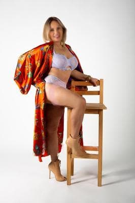 Ana - Photo 9
