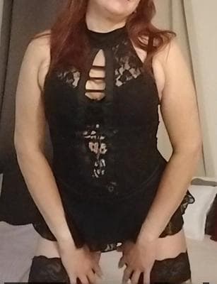 Anita - Photo 1