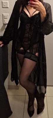 Anita - Photo 7