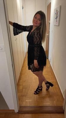 Ana - Photo 1