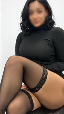 Anabell - Photo 1