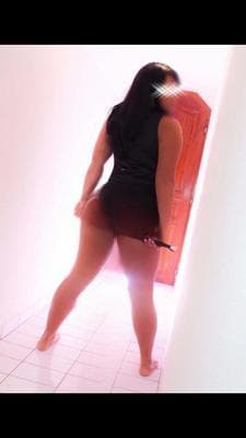 Anabell - Photo 17