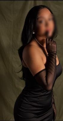 Anabell - Photo 3