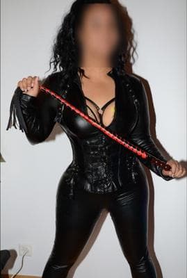 Anabell - Photo 9