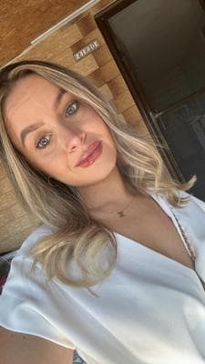 Anais - Photo 1