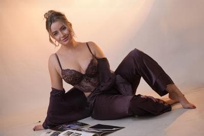 Anais - Photo 10
