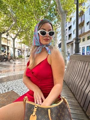 Anais - Photo 2