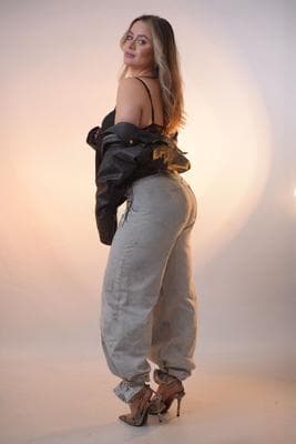 Anais - Photo 3