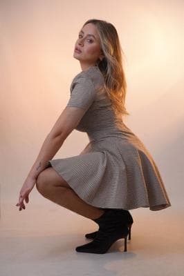 Anais - Photo 7