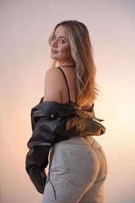 Anais - Photo 9