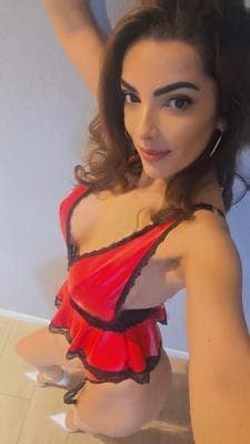 Anaïs - Photo 2