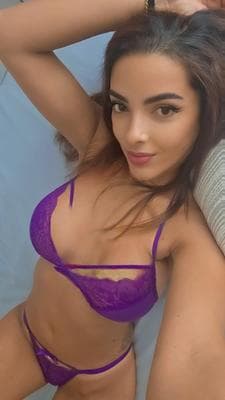 Anaïs - Photo 3
