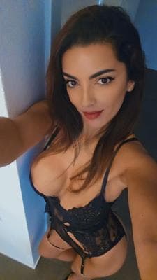 Anaïs - Photo 8