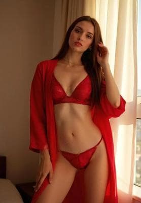 Anastasia - Photo 4