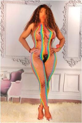 Andrea - Photo 13